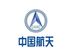 中國航天科技集團公司